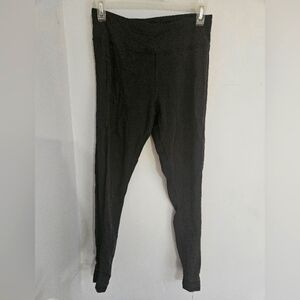 Victorias Secret Sport Legging Tights